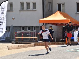 2021-08-29 - Trophée des Relais 171